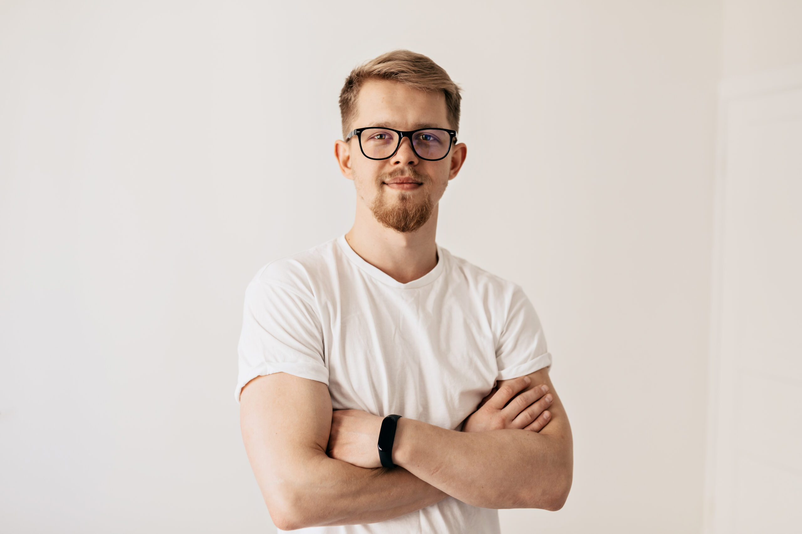 Allpool vööd – mehe teine süda