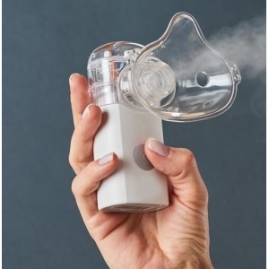 VAPO VP-M3 inhalaator