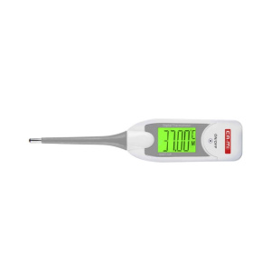 Digitaalne termomeeter DIGIT-10P