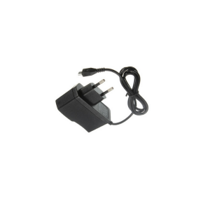 Adapter GT NEB ja KIWI Plus inhalaatori jaoks