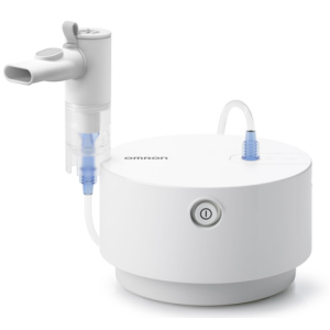 Omron C28P inhalaator