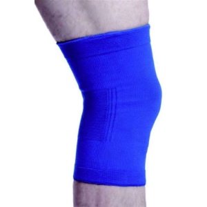 Põlveliigese tugi KAMILA Sport, Winter, Ortho