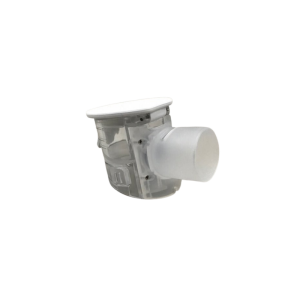 Rossmax NC200 inhalaatori ravimikamber