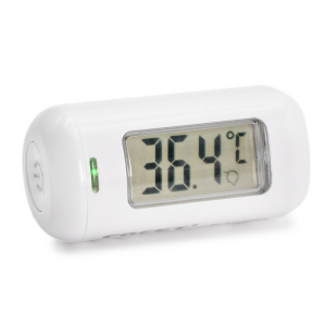 Infrapuna termomeeter T-Touch