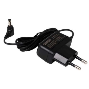 Omron adapter vererõhuaparaadile