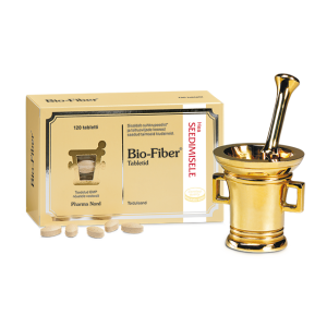 Bio-Fiber N120